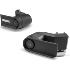 Suporte Enrolador Cabo Toughbuilt StackTech - Suporte Enrolador Cabo Toughbuilt StackTech